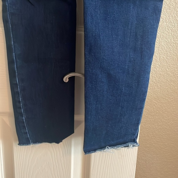 Satin Doll jeans - Picture 6 of 6